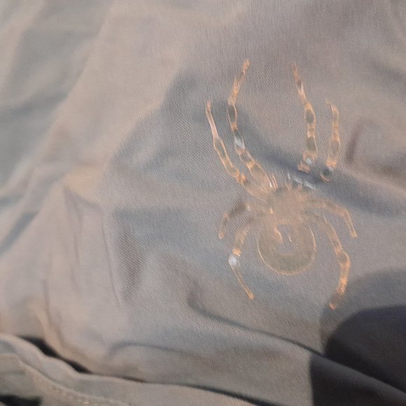 Spyder Ski/ Snow Pants - Picture 15 of 15